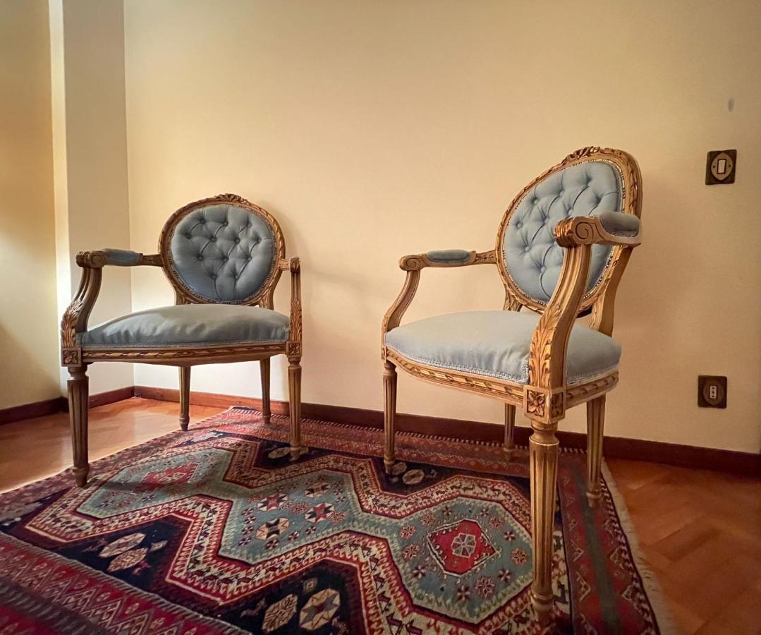 Royal Suite - Near Station & City Center Modena Exterior foto