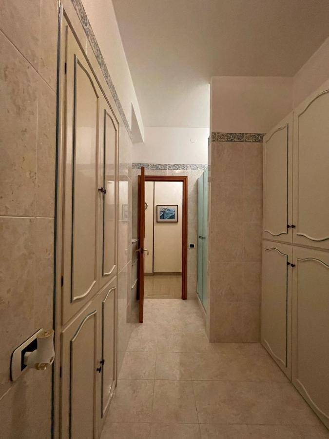 Royal Suite - Near Station & City Center Modena Exterior foto